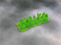 Elrik's Hobbies: Crystals