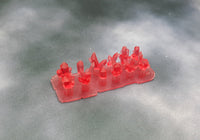 Elrik's Hobbies: Crystals