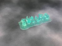 Elrik's Hobbies: Crystals