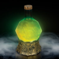 ENHANCE: Tabletop Potion Light