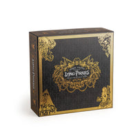 Lying Pirates: Deluxe Big Box