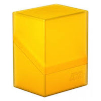 Deck Case: Boulder 100+ Standard Size