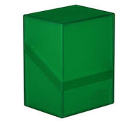 Deck Case: Boulder 100+ Standard Size