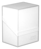 Deck Case: Boulder 100+ Standard Size