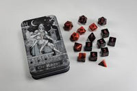 Class-Specific Dice Sets