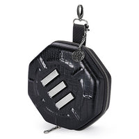 ENHANCE: Dice Case & Tray