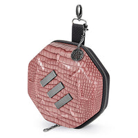 ENHANCE: Dice Case & Tray