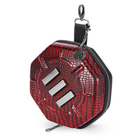 ENHANCE: Dice Case & Tray