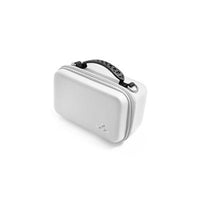 GameGenic: Game Shell 250+