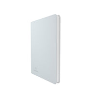 Zip-Up Album 18-Pocket