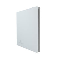 Prime Album 24-Pocket