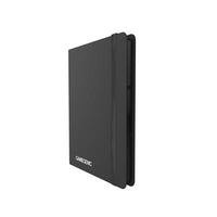 Casual Album 18-Pocket