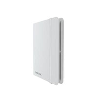 Casual Album 8-Pocket