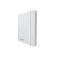 Casual Album 24-Pocket