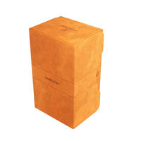 GameGenic: Stronghold 200+ XL