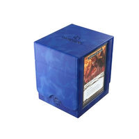 GameGenic: Squire Plus 100+ XL Convertible