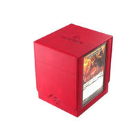 GameGenic: Squire Plus 100+ XL Convertible