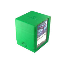 GameGenic: Squire Plus 100+ XL Convertible