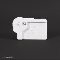 Star Wars: Unlimited - Damage Pad