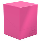 Deck Case: Boulder 100+ Solid Neon