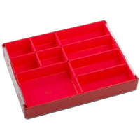 GameGenic: Token Silo Convertible