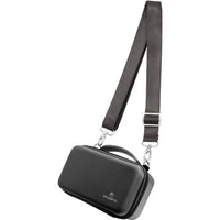 GameGenic: Game Shell 250+