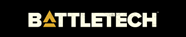 Battletech: Core Rules & Supplements