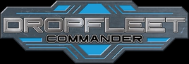 Dropfleet Commander