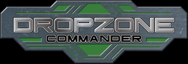 Dropzone Commander