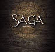 SAGA