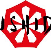 Bushido