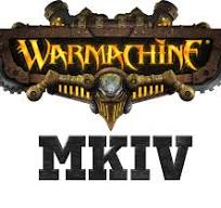 Warmachine