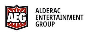Alderac Entertainment