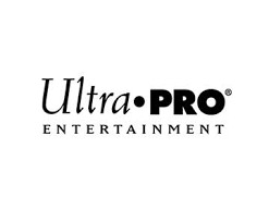 Ultra Pro Entertainment