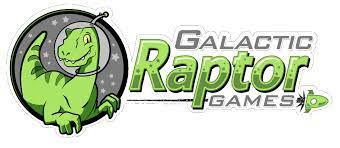 Galactic Raptor Games | Koros Wargames