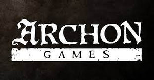 Archon Games