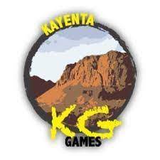 Kayenta Publishing