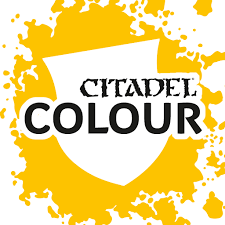 Citadel: Glue & Puddy