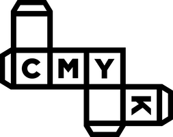 CMYK Games