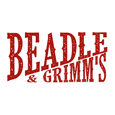 Beadle & Grimms