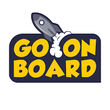 Go On Board
