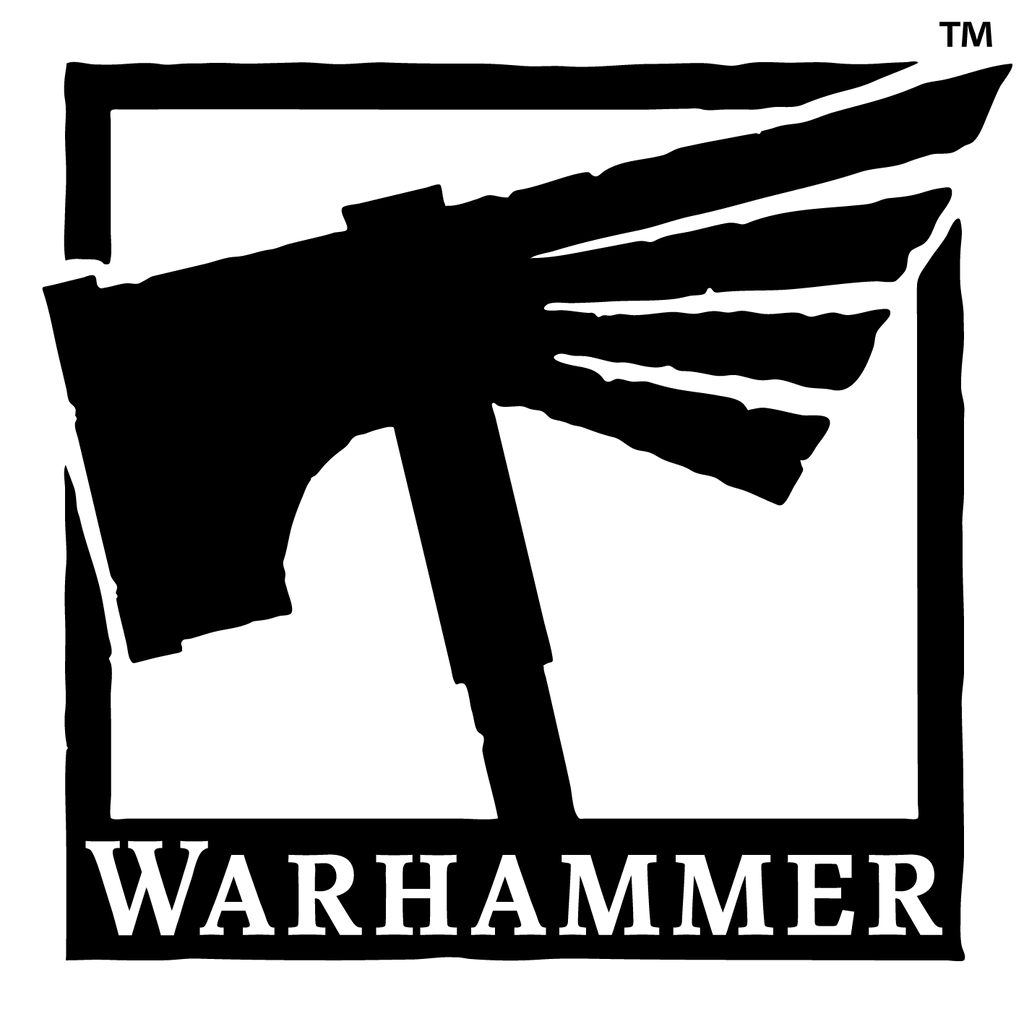 Warhammer Old World