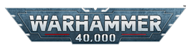 Warhammer 40K