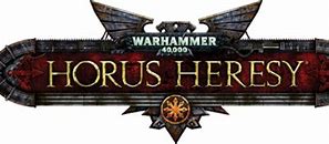 Legions Imperialis