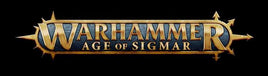 Warhammer: Age of Sigmar
