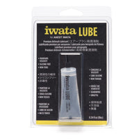 Iwata: Premium Airbrush Lubricant