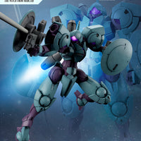 Bandai HG #16 1/144 Heindree "Mobile Suit Gundam: The Witch from Mercury"