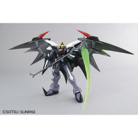 Bandai: MG 1/100 Endless Waltz- Deathscythe Hell EW Ver.