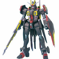 Bandai HG 1/144 #20 Gaia Gundam 'Gundam SEED Destiny'
