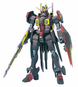 Bandai HG 1/144 #20 Gaia Gundam 'Gundam SEED Destiny'